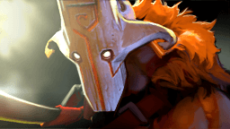 npc_dota_hero_juggernaut
