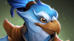 npc_dota_hero_kez