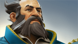 npc_dota_hero_kunkka