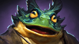 npc_dota_hero_largo