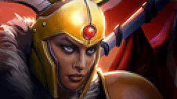 npc_dota_hero_legion_commander