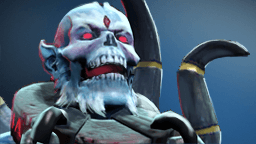 npc_dota_hero_lich