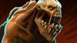 npc_dota_hero_life_stealer