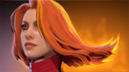 npc_dota_hero_lina