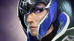 npc_dota_hero_luna