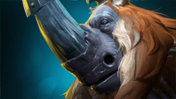 npc_dota_hero_magnataur