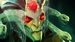 npc_dota_hero_medusa