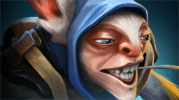npc_dota_hero_meepo