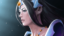 npc_dota_hero_mirana
