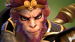npc_dota_hero_monkey_king