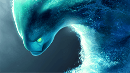 npc_dota_hero_morphling