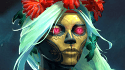 npc_dota_hero_muerta