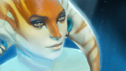 npc_dota_hero_naga_siren