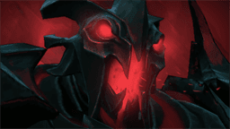 npc_dota_hero_nevermore