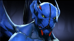 npc_dota_hero_night_stalker