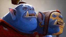 npc_dota_hero_ogre_magi