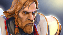 npc_dota_hero_omniknight