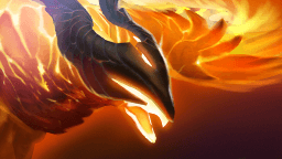npc_dota_hero_phoenix