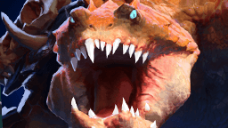 npc_dota_hero_primal_beast