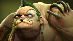 npc_dota_hero_pudge