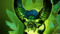 npc_dota_hero_pugna