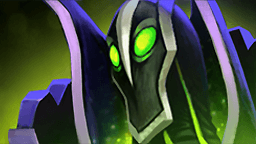 npc_dota_hero_rubick