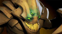 npc_dota_hero_sand_king