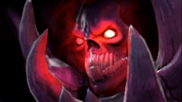 npc_dota_hero_shadow_demon