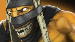 npc_dota_hero_shadow_shaman