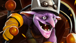npc_dota_hero_shredder