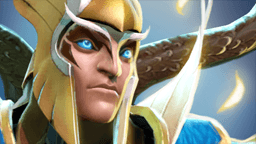 npc_dota_hero_skywrath_mage