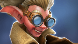 npc_dota_hero_snapfire