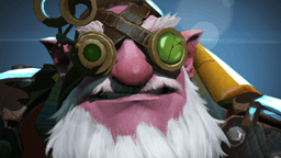 npc_dota_hero_sniper