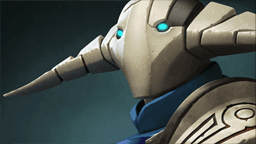 npc_dota_hero_sven
