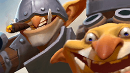 npc_dota_hero_techies