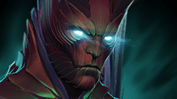 npc_dota_hero_terrorblade