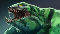 npc_dota_hero_tidehunter