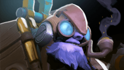 npc_dota_hero_tinker