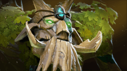 npc_dota_hero_treant