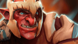 npc_dota_hero_troll_warlord
