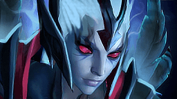 npc_dota_hero_vengefulspirit