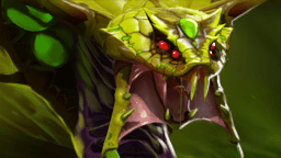 npc_dota_hero_venomancer