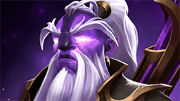 npc_dota_hero_void_spirit