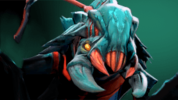 npc_dota_hero_weaver