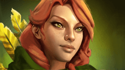 npc_dota_hero_windrunner