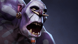 npc_dota_hero_witch_doctor