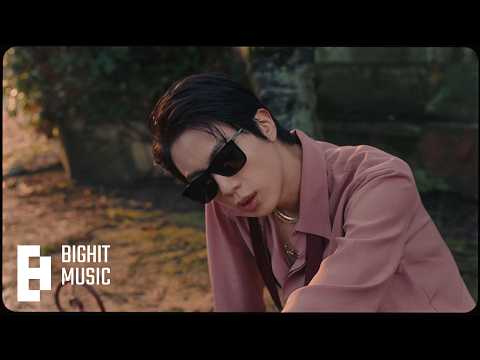 BTS (λ°©νμλ
λ¨) βNORMALβ Official MV